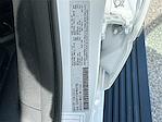 2023 Ram 1500 Crew Cab 4x4 Pickup for sale #P590469 - photo 31