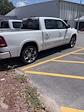 2023 Ram 1500 Crew Cab 4x4 Pickup for sale #P590469 - photo 5
