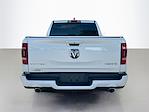 2023 Ram 1500 Crew Cab 4x4 Pickup for sale #P590469 - photo 7