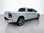 2023 Ram 1500 Crew Cab 4x4 Pickup for sale #P590469 - photo 2