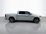 2023 Ram 1500 Crew Cab 4x4 Pickup for sale #P590469 - photo 8