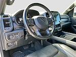 2023 Ram 1500 Crew Cab 4x4 Pickup for sale #P590469 - photo 9
