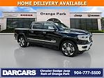 2022 Ram 1500 Crew Cab 4x4 Pickup for sale #P590471 - photo 1