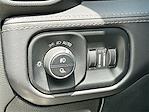 2022 Ram 1500 Crew Cab 4x4 Pickup for sale #P590471 - photo 10