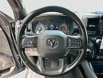 2022 Ram 1500 Crew Cab 4x4 Pickup for sale #P590471 - photo 11