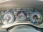 2022 Ram 1500 Crew Cab 4x4 Pickup for sale #P590471 - photo 12