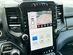 2022 Ram 1500 Crew Cab 4x4 Pickup for sale #P590471 - photo 14
