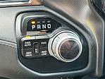 2022 Ram 1500 Crew Cab 4x4 Pickup for sale #P590471 - photo 17