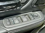 2022 Ram 1500 Crew Cab 4x4 Pickup for sale #P590471 - photo 18