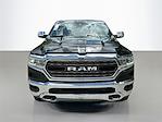 2022 Ram 1500 Crew Cab 4x4 Pickup for sale #P590471 - photo 4