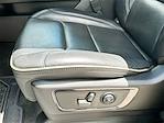 2022 Ram 1500 Crew Cab 4x4 Pickup for sale #P590471 - photo 20