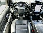 2022 Ram 1500 Crew Cab 4x4 Pickup for sale #P590471 - photo 22