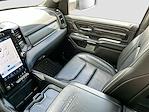 2022 Ram 1500 Crew Cab 4x4 Pickup for sale #P590471 - photo 23