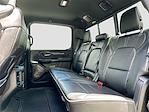 2022 Ram 1500 Crew Cab 4x4 Pickup for sale #P590471 - photo 24