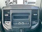 2022 Ram 1500 Crew Cab 4x4 Pickup for sale #P590471 - photo 25