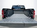 2022 Ram 1500 Crew Cab 4x4 Pickup for sale #P590471 - photo 26