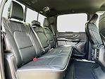 2022 Ram 1500 Crew Cab 4x4 Pickup for sale #P590471 - photo 27
