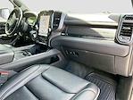 2022 Ram 1500 Crew Cab 4x4 Pickup for sale #P590471 - photo 29