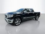 2022 Ram 1500 Crew Cab 4x4 Pickup for sale #P590471 - photo 5