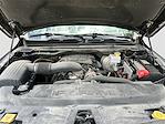 2022 Ram 1500 Crew Cab 4x4 Pickup for sale #P590471 - photo 30