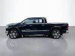 2022 Ram 1500 Crew Cab 4x4 Pickup for sale #P590471 - photo 6