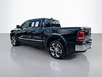 2022 Ram 1500 Crew Cab 4x4 Pickup for sale #P590471 - photo 7