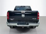 2022 Ram 1500 Crew Cab 4x4 Pickup for sale #P590471 - photo 3