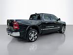 2022 Ram 1500 Crew Cab 4x4 Pickup for sale #P590471 - photo 2