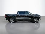 2022 Ram 1500 Crew Cab 4x4 Pickup for sale #P590471 - photo 8