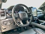 2022 Ram 1500 Crew Cab 4x4 Pickup for sale #P590471 - photo 9