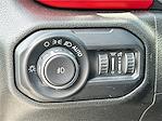 2019 Jeep Wrangler 4x4 SUV for sale #P590473A - photo 10