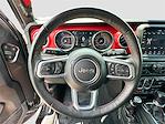 2019 Jeep Wrangler 4x4 SUV for sale #P590473A - photo 11