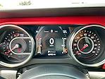 2019 Jeep Wrangler 4x4 SUV for sale #P590473A - photo 12