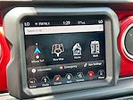 2019 Jeep Wrangler 4x4 SUV for sale #P590473A - photo 13