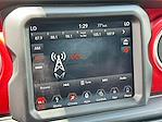 2019 Jeep Wrangler 4x4 SUV for sale #P590473A - photo 15
