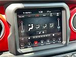 2019 Jeep Wrangler 4x4 SUV for sale #P590473A - photo 16