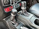 2019 Jeep Wrangler 4x4 SUV for sale #P590473A - photo 17