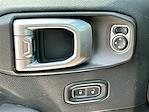 2019 Jeep Wrangler 4x4 SUV for sale #P590473A - photo 18