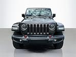 2019 Jeep Wrangler 4x4 SUV for sale #P590473A - photo 3