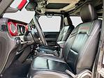 2019 Jeep Wrangler 4x4 SUV for sale #P590473A - photo 21