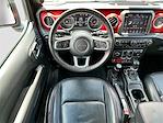 2019 Jeep Wrangler 4x4 SUV for sale #P590473A - photo 22