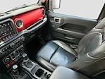 2019 Jeep Wrangler 4x4 SUV for sale #P590473A - photo 23