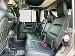 2019 Jeep Wrangler 4x4 SUV for sale #P590473A - photo 24