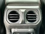 2019 Jeep Wrangler 4x4 SUV for sale #P590473A - photo 25
