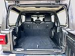 2019 Jeep Wrangler 4x4 SUV for sale #P590473A - photo 26