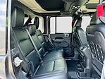2019 Jeep Wrangler 4x4 SUV for sale #P590473A - photo 27