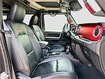 2019 Jeep Wrangler 4x4 SUV for sale #P590473A - photo 28