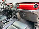 2019 Jeep Wrangler 4x4 SUV for sale #P590473A - photo 29
