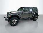 2019 Jeep Wrangler 4x4 SUV for sale #P590473A - photo 4