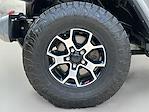 2019 Jeep Wrangler 4x4 SUV for sale #P590473A - photo 31